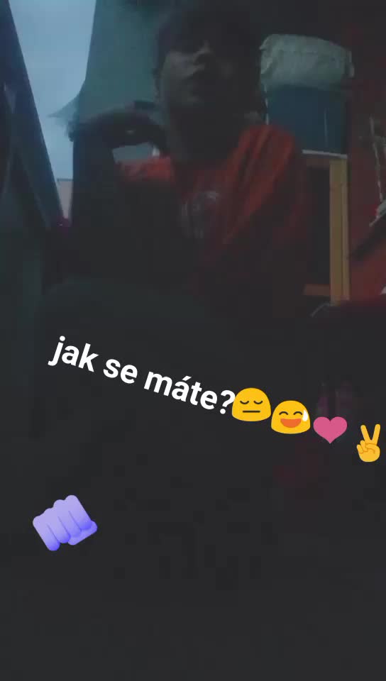 @klariska