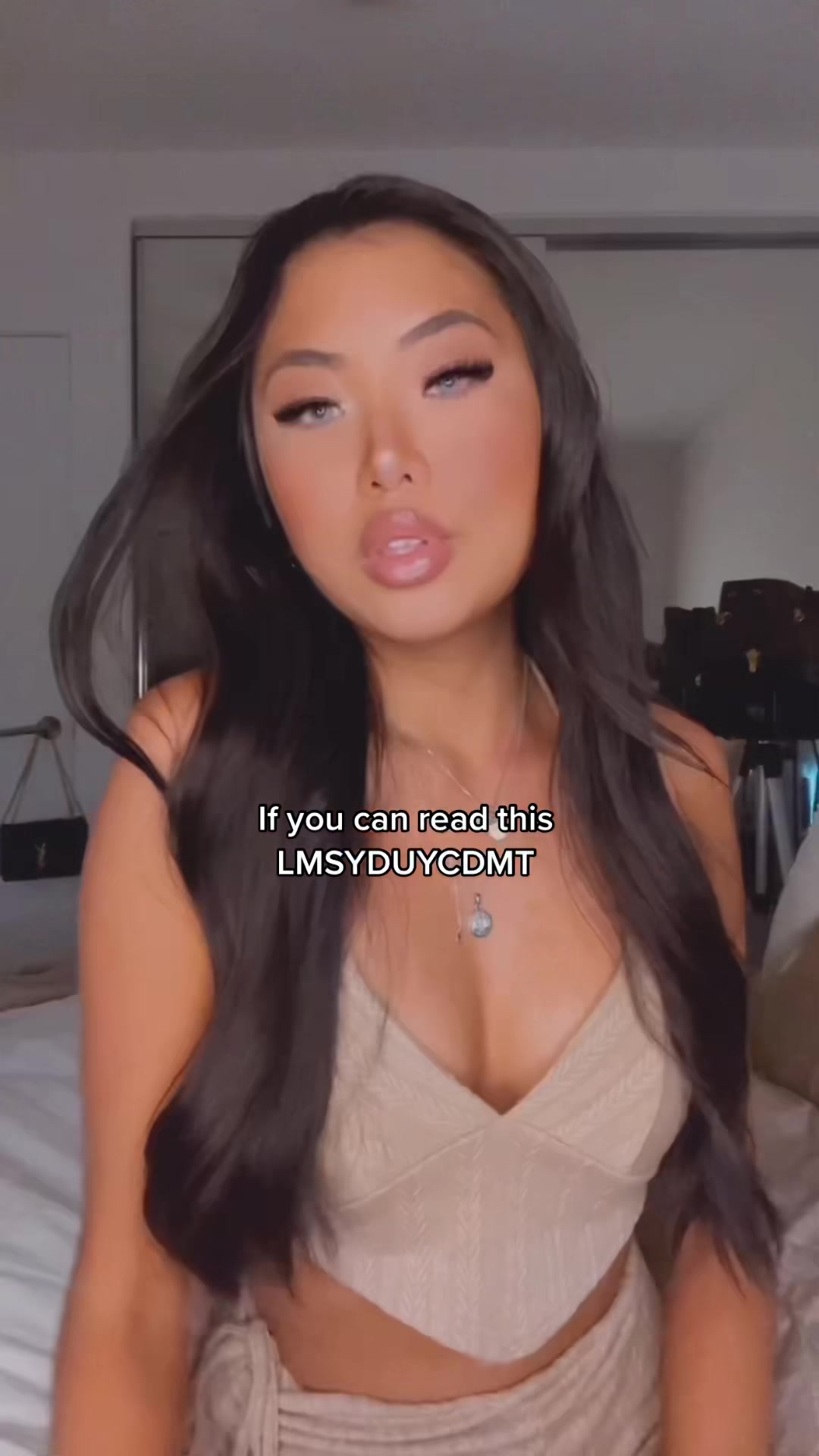 @XAHLIA ✨