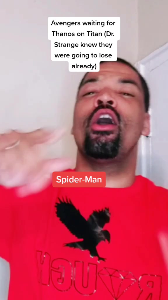 @Dave B