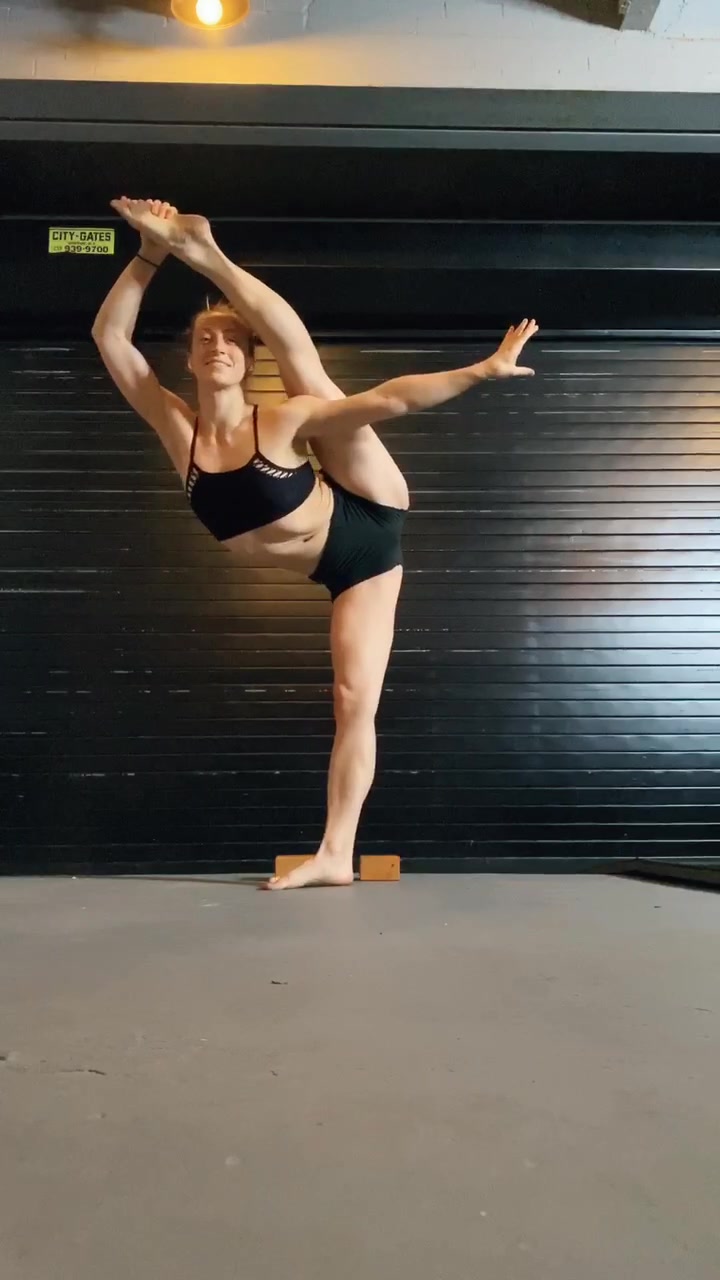 @goaryn