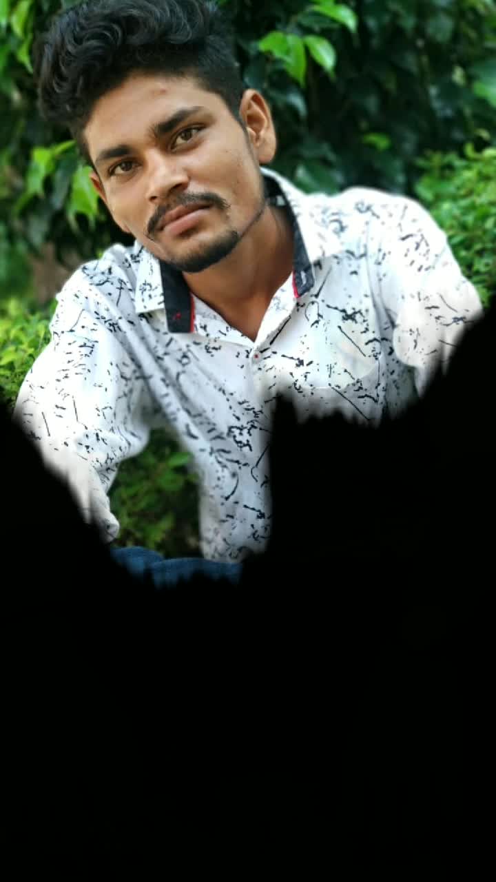 @Solanki bapu