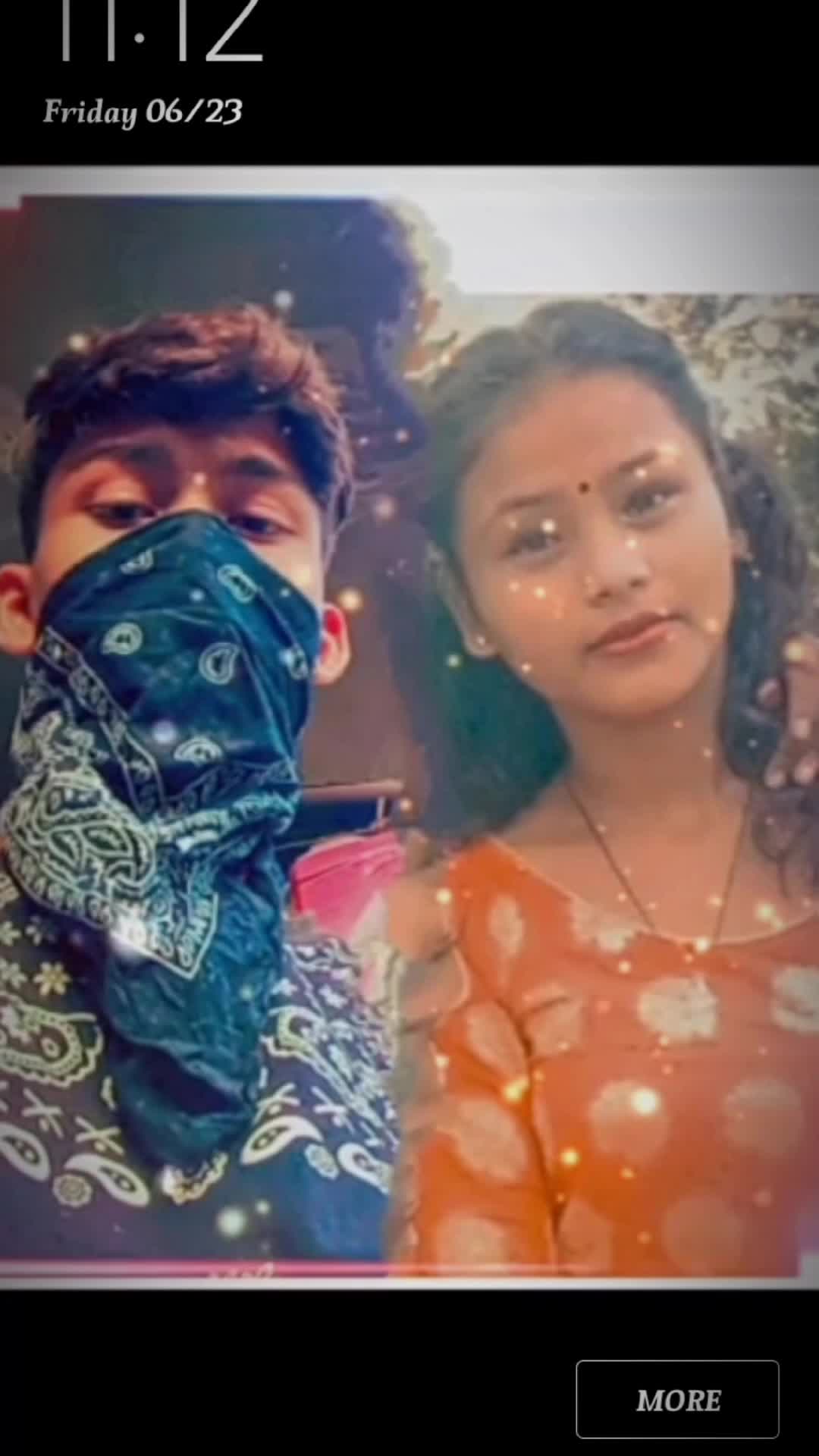 @rohitkumae225