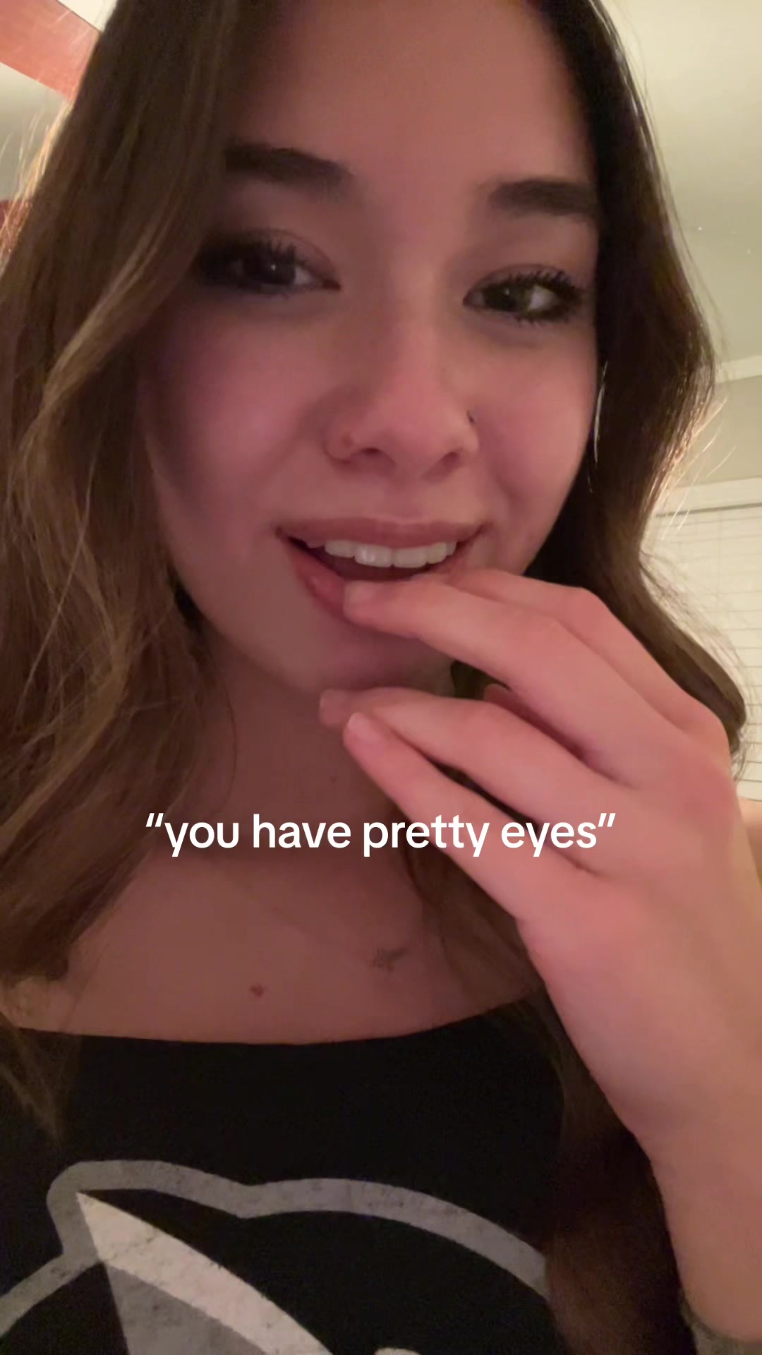 @🆒