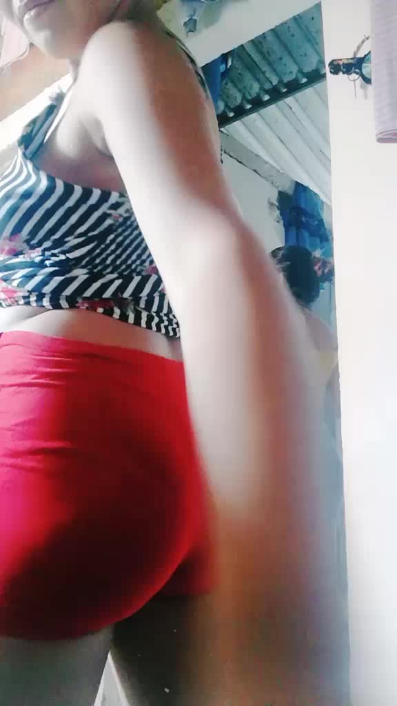 @Stefany Ramirez