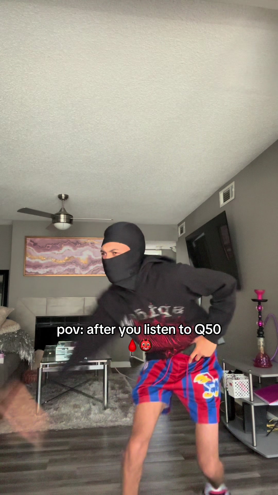 @nodripmarc