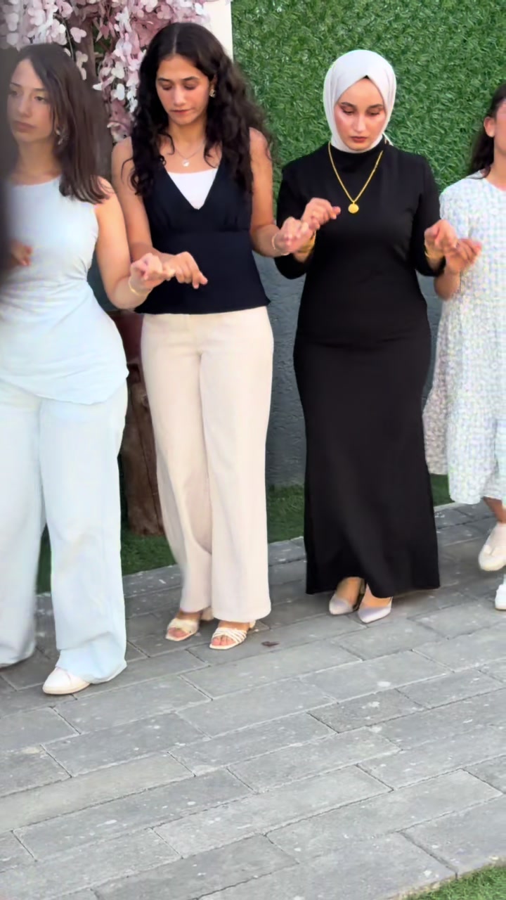 @mozoğlu_medya76