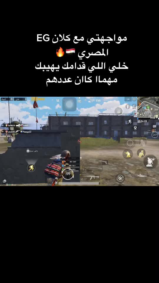 @user01267779300