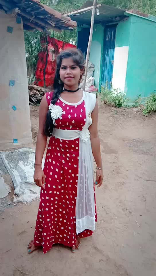 @Mr_Raja_07