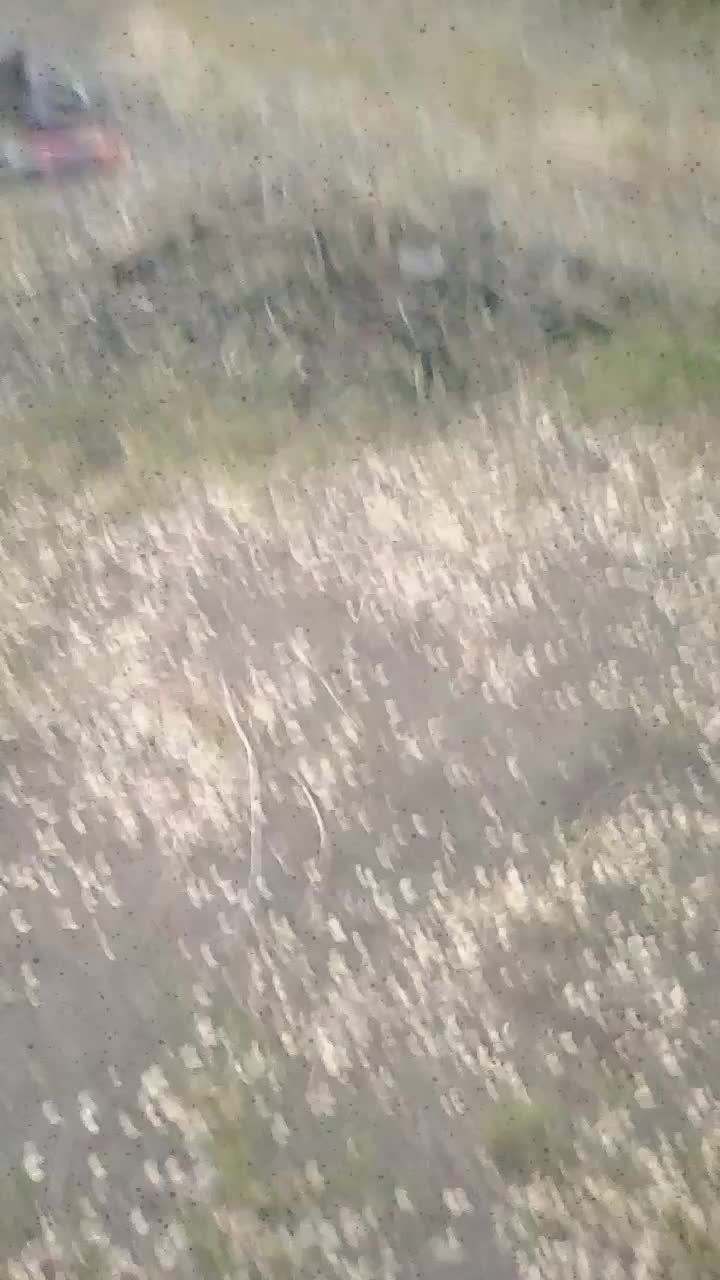 @120714ElijaRydal1123