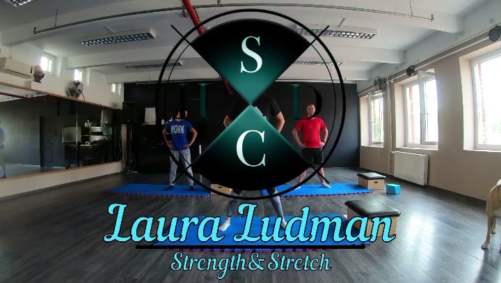 @Laura Novák-Ludman