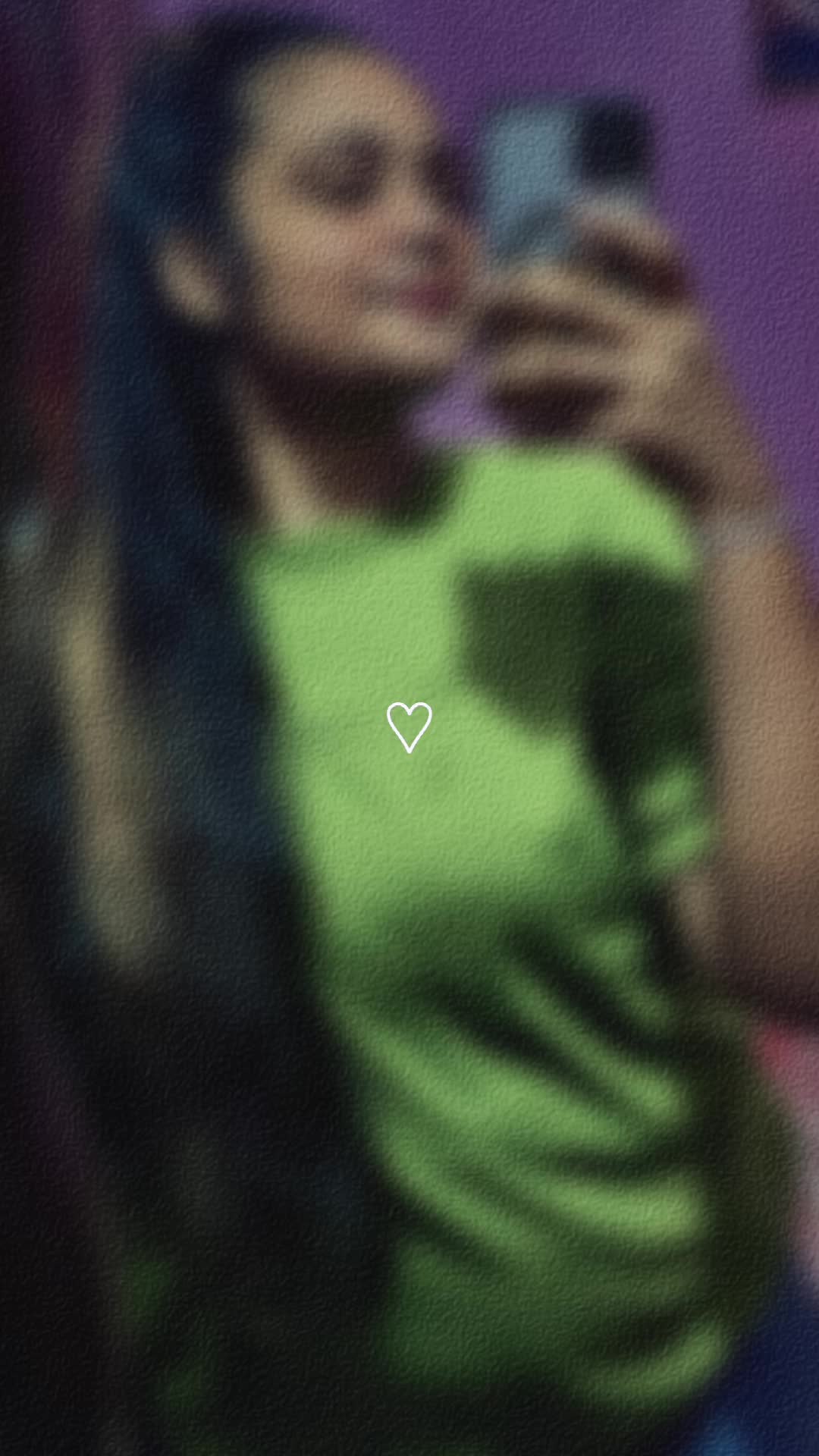 @__ENU GIRL__🧸💕