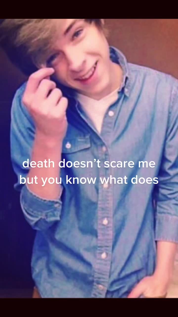 @yuh