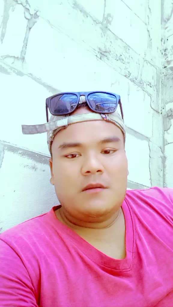 @ငါပြောရင်နားတောင်မှာလာပြော