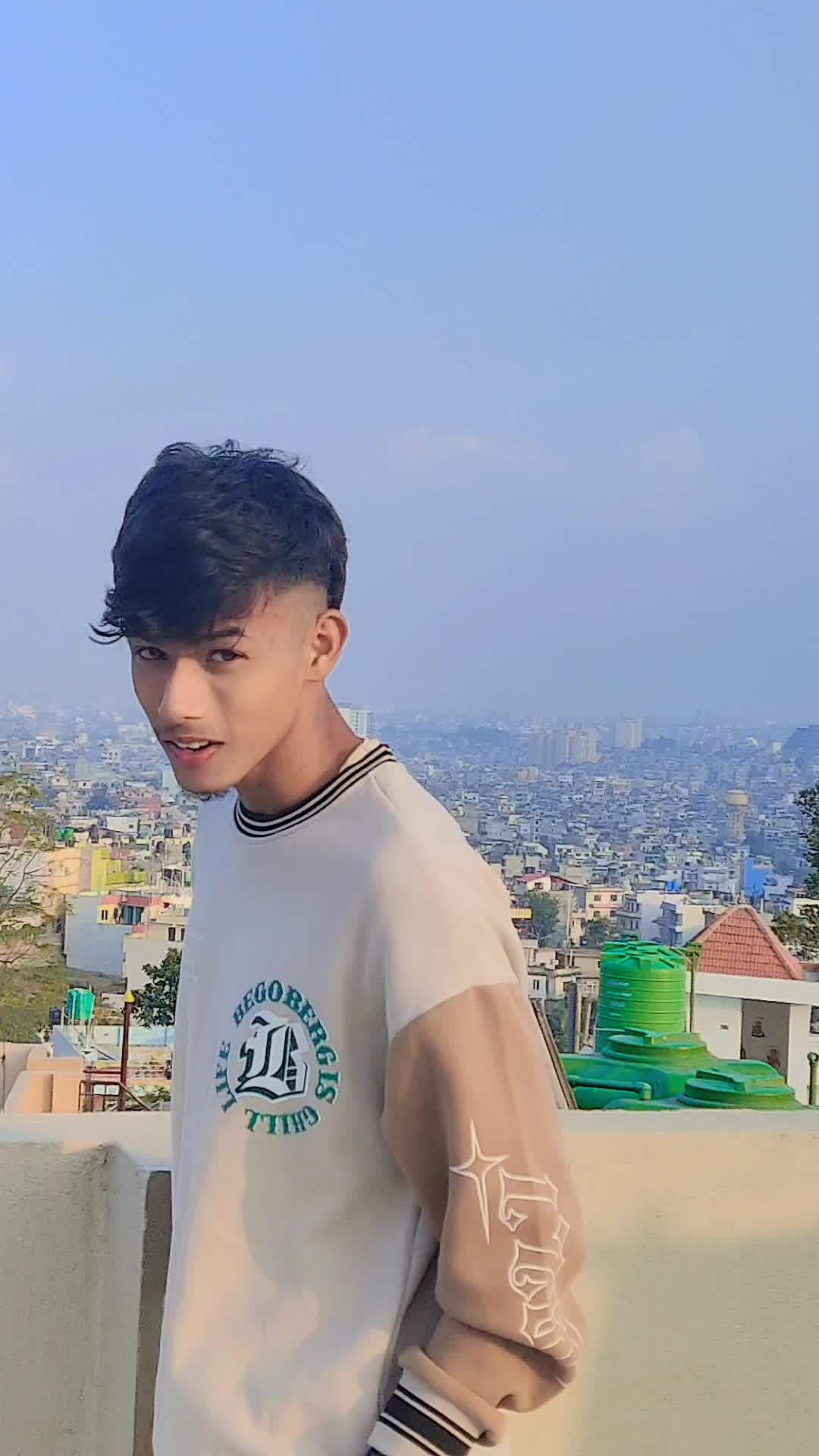 @Bibash 🇦🇷🇳🇵