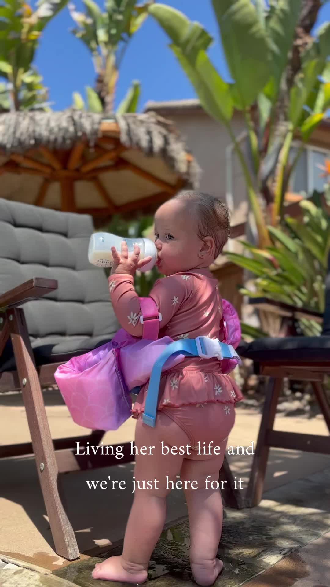 @Alyssa | mama of 3 littles
