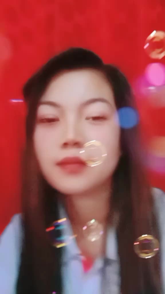 @Ms. Marimar8251