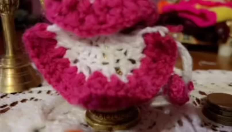 @Savita Pathak