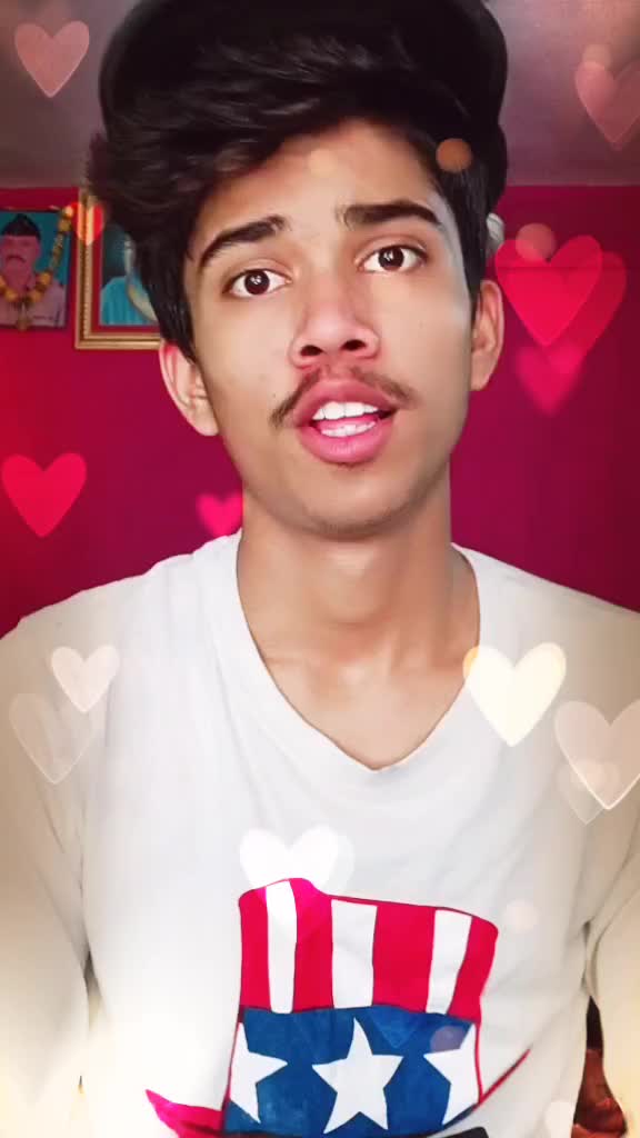 @rishhhhi_boy🕴