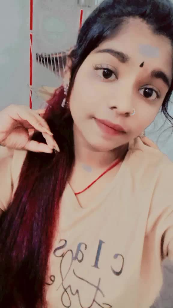 @YourGfHere_0302✨❤️🐼