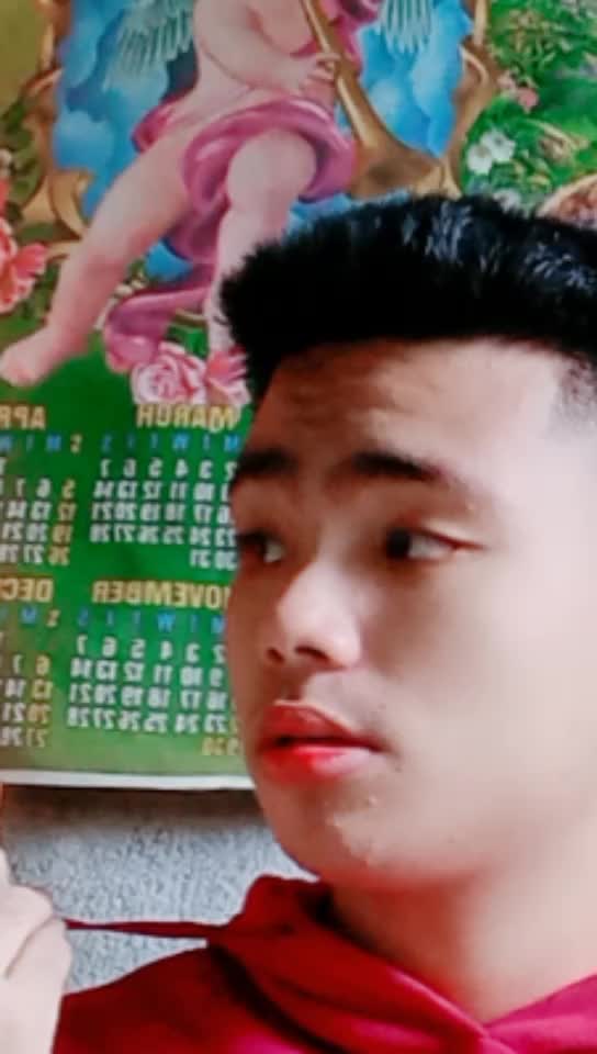 @Mark Anthony🇵🇭