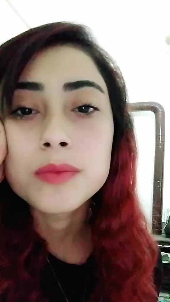 @B&uuml;şra Işık