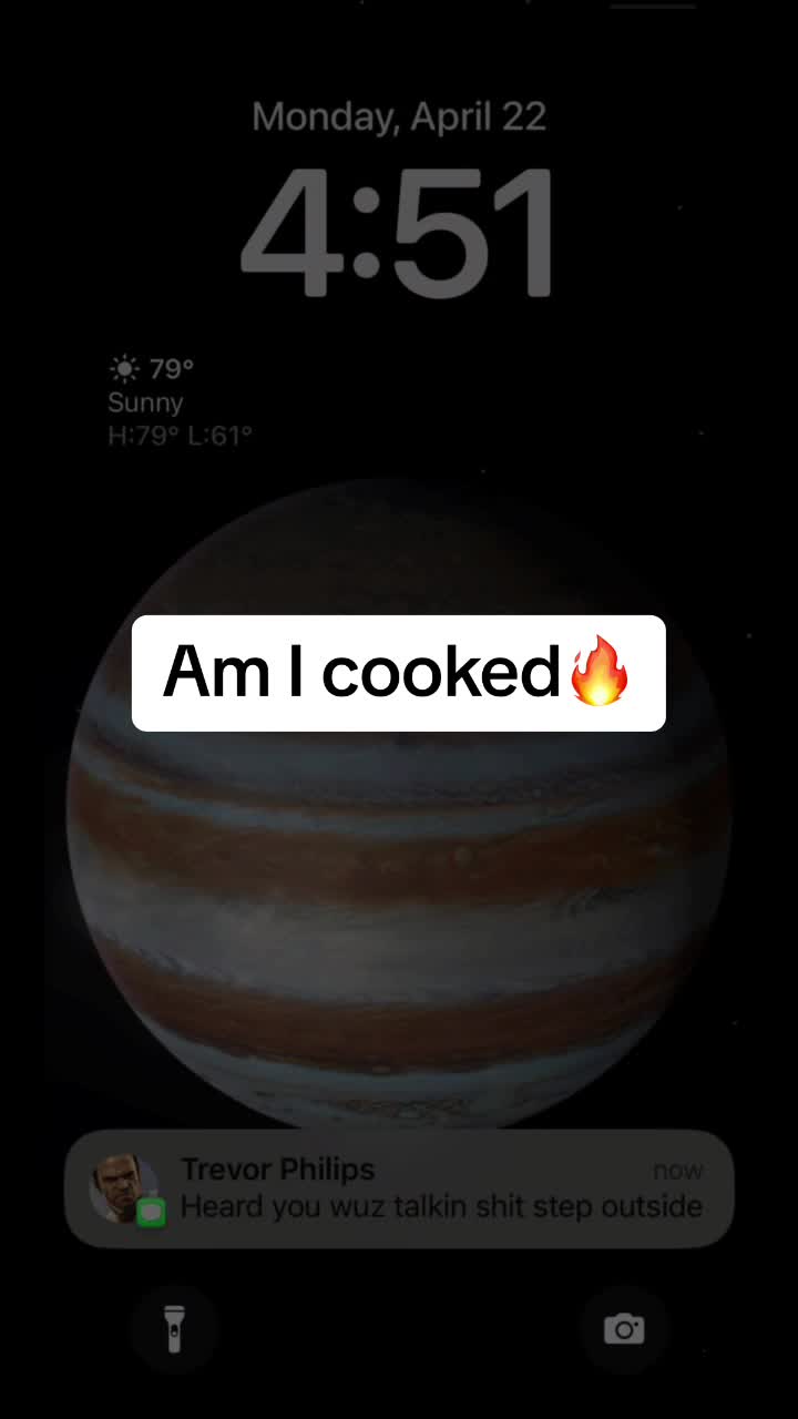 @Long__Dog100