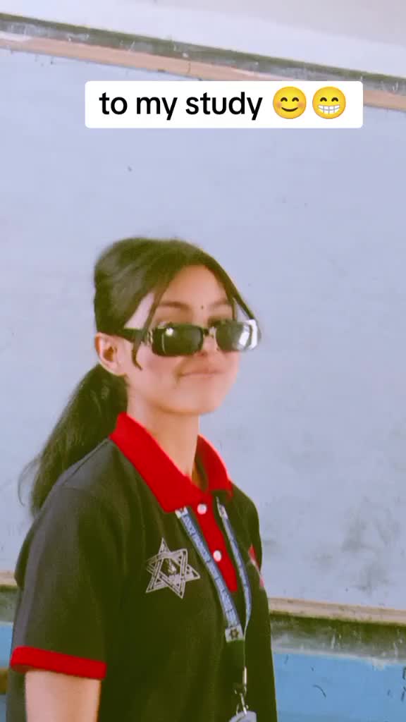 @@dimple queen ๐๐๐๐ซฐ