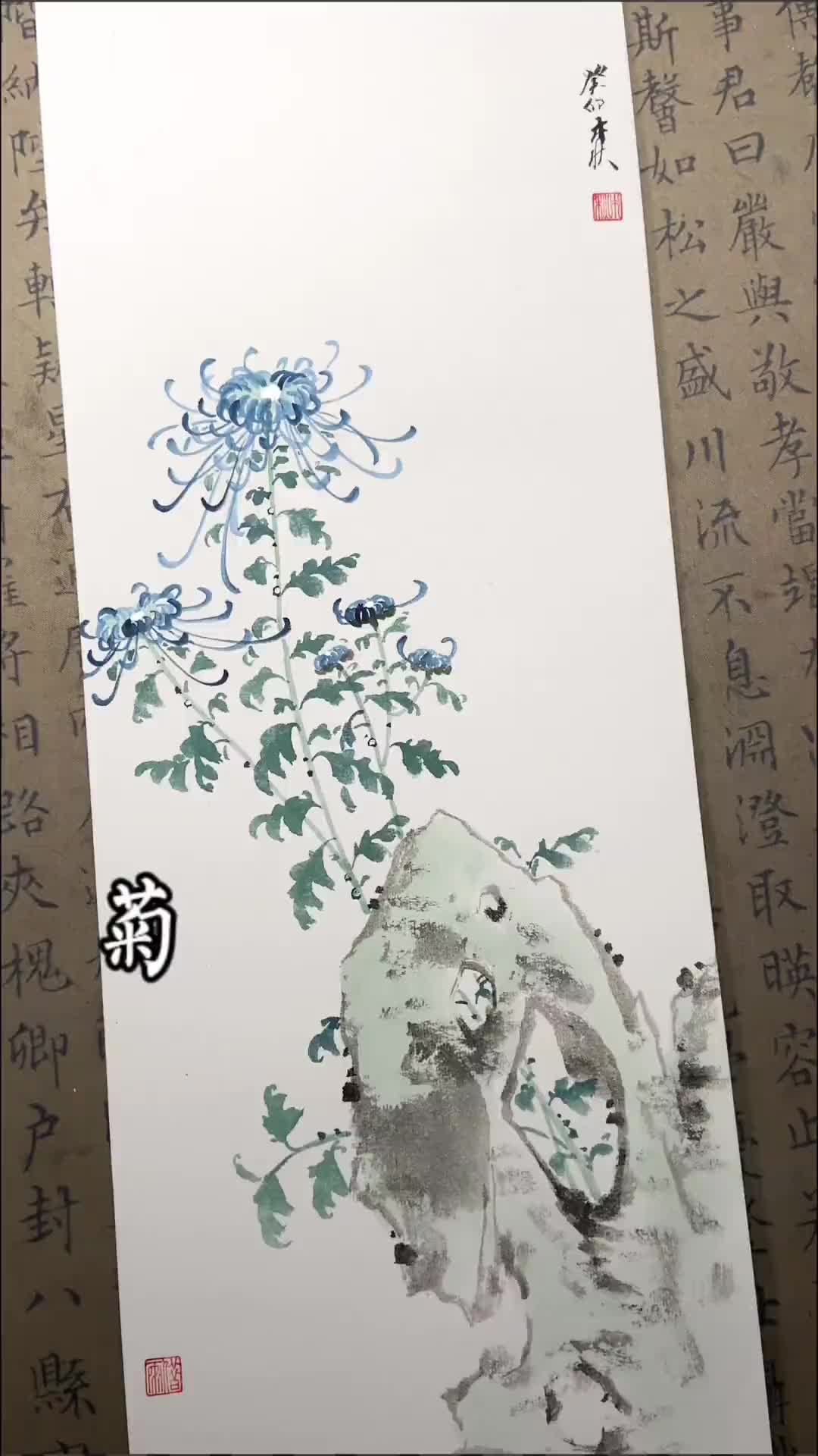 @杰哥翡翠定制