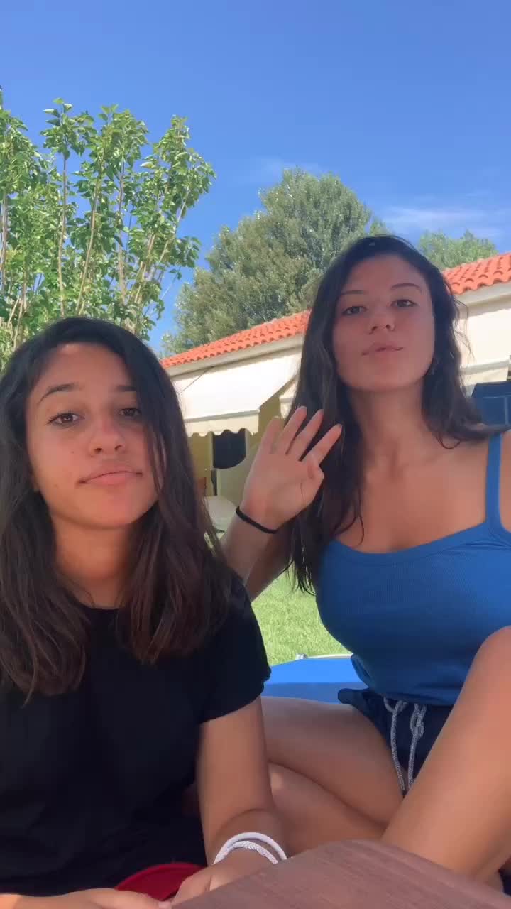 @ludo.cariolaa