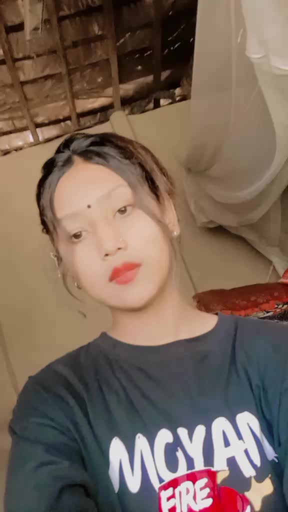 @K&atilde;_&ntilde;_x&icirc;😉🥀🔥
