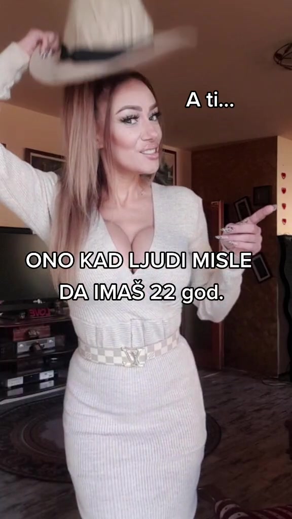 @🧿RICH IRENA QUEEN👑