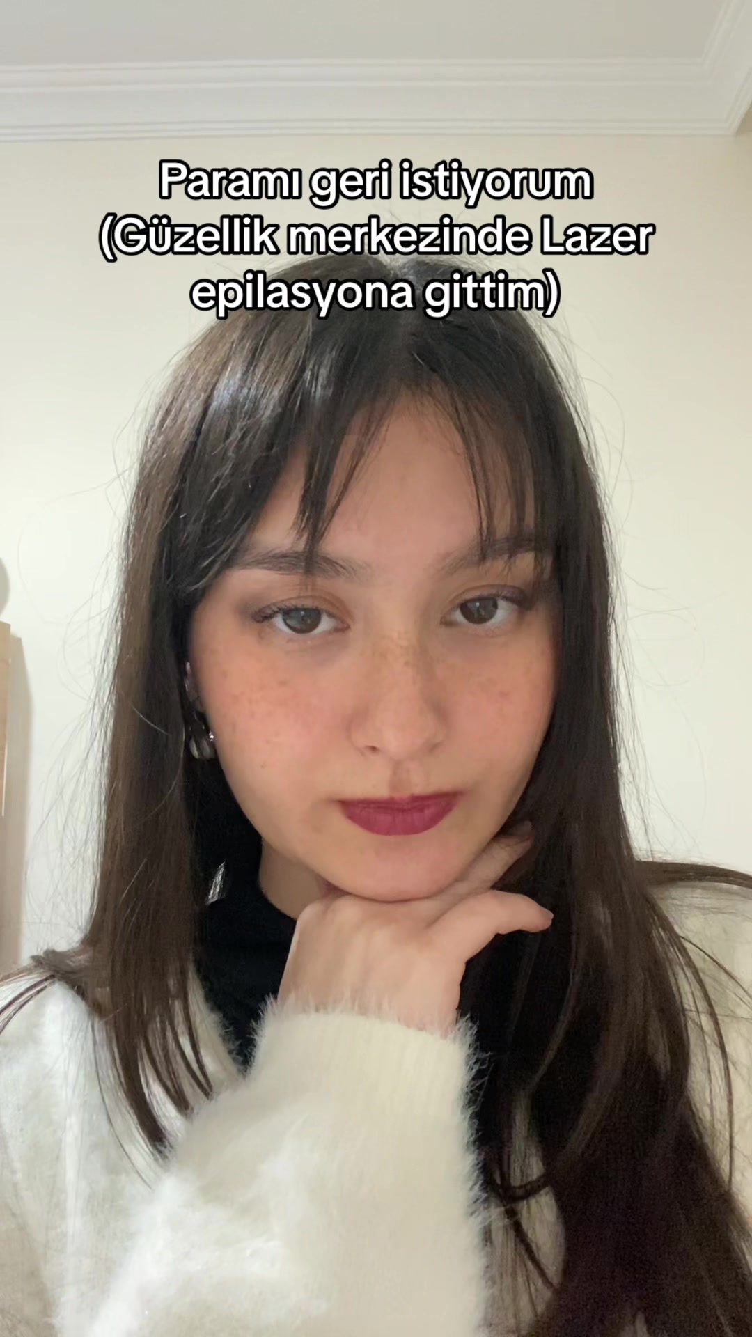 @ŞAHİKA ARSLANOVA