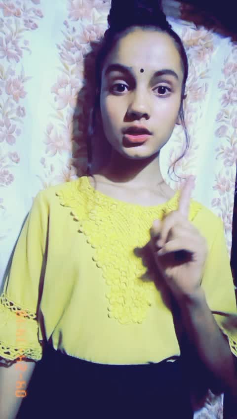 @Amrita khatri