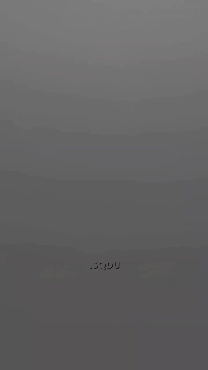 @.sqdu