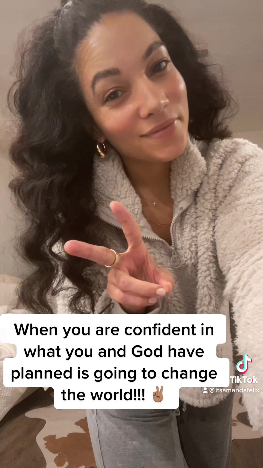 @Amanda Felix
