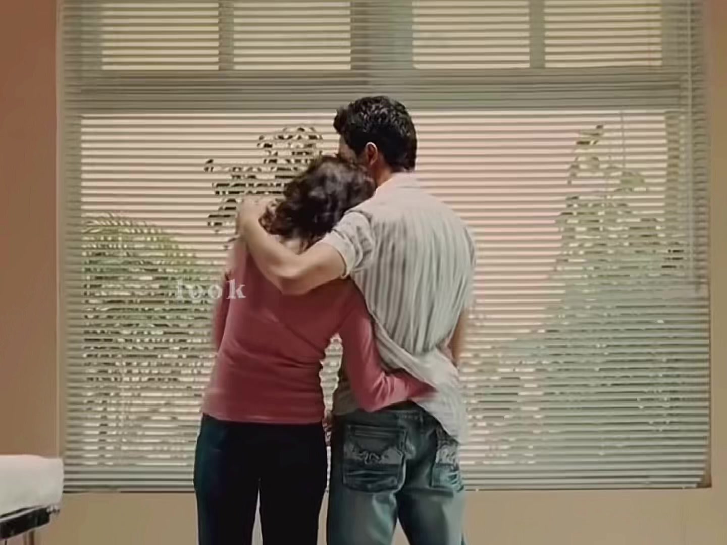 @<3