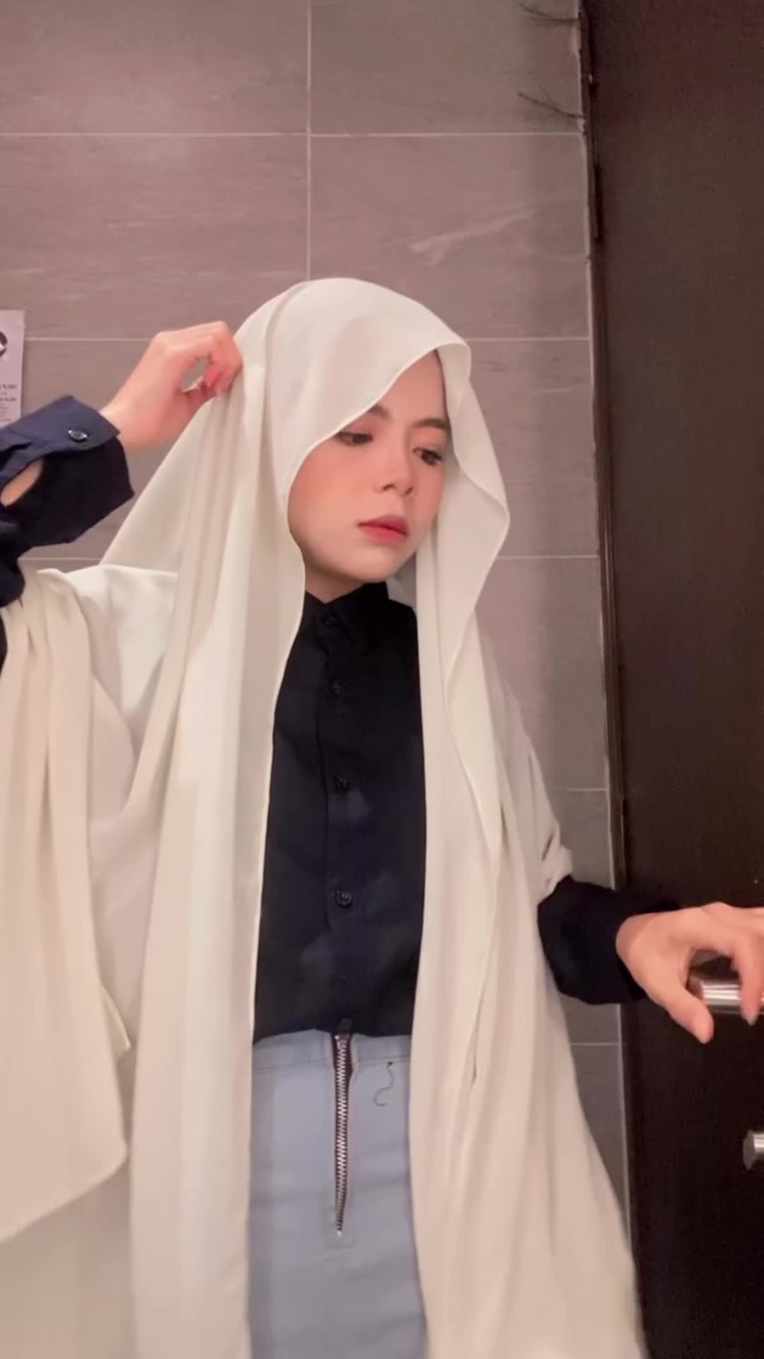 @maliaysff
