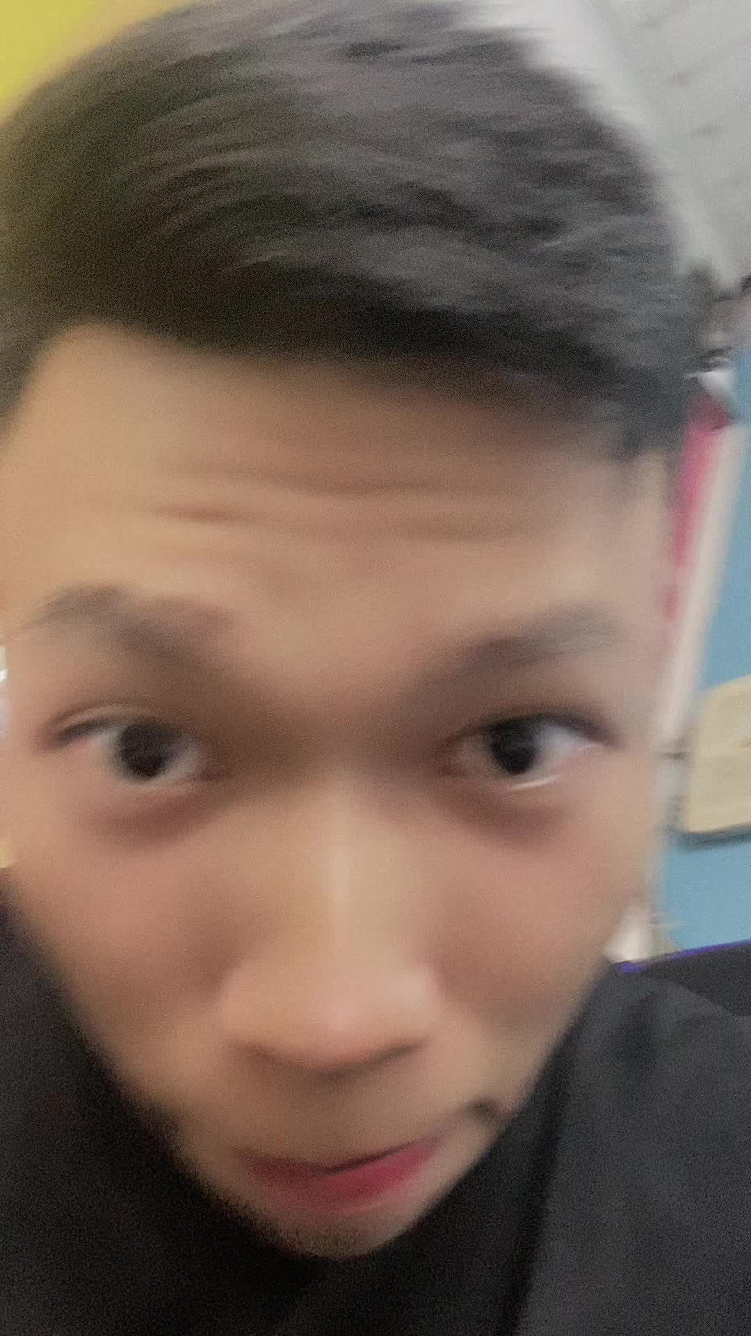 @Dũng Pogba