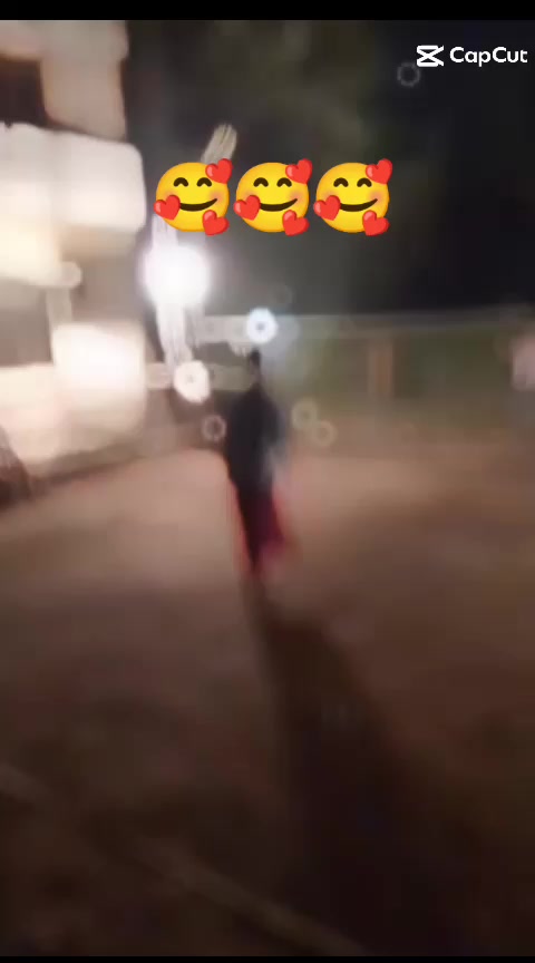 @SHRABONTIRAJ