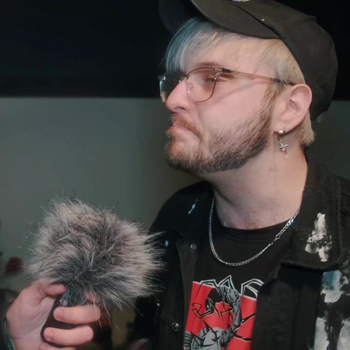 @pyrokinesis