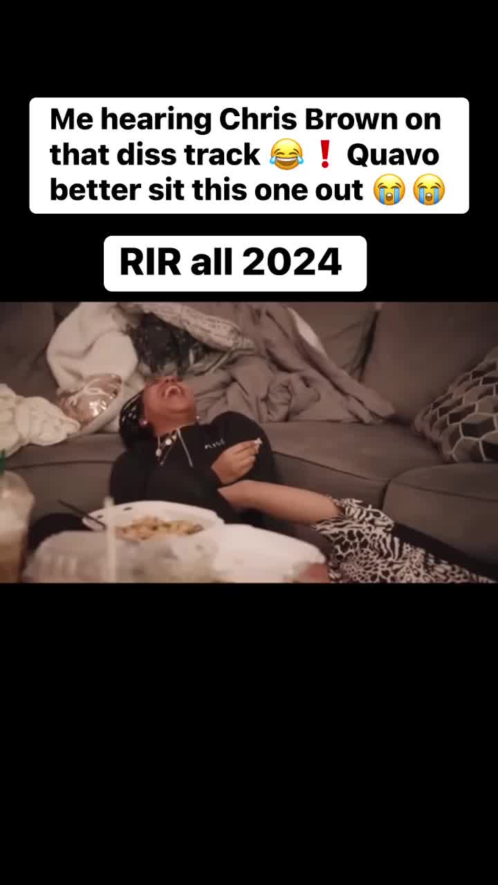 @Mzkolababi2