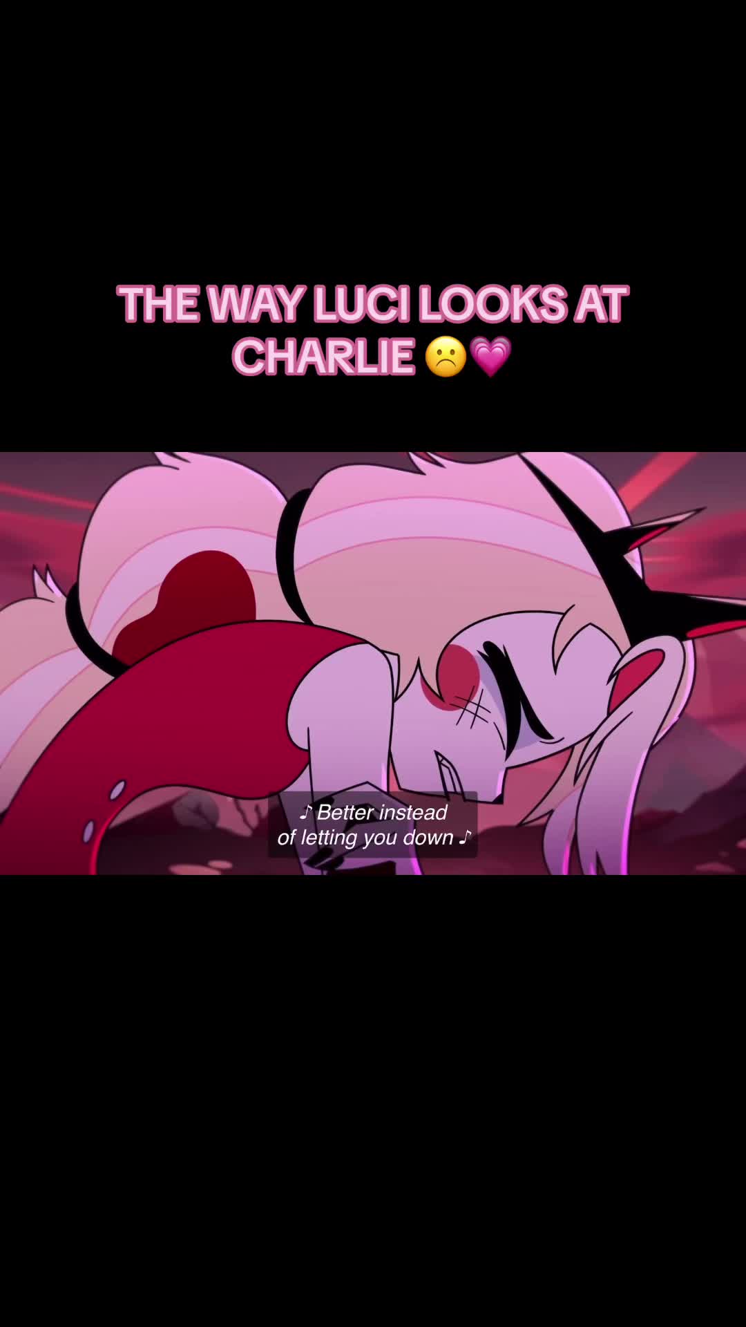 @silly :3