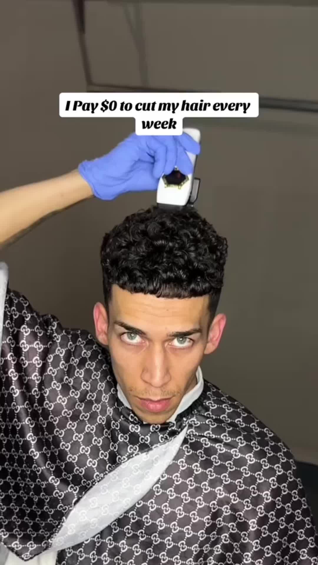 @Sharpfade