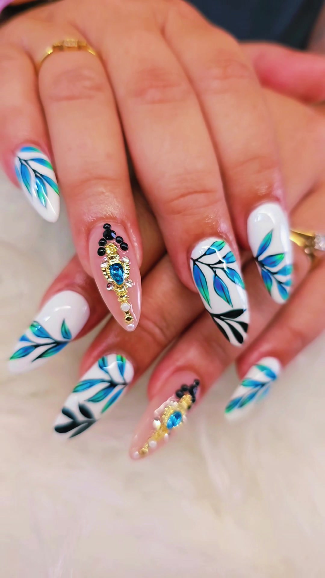 @๐๐ค๐
Nailed_it๐
๐ค๐