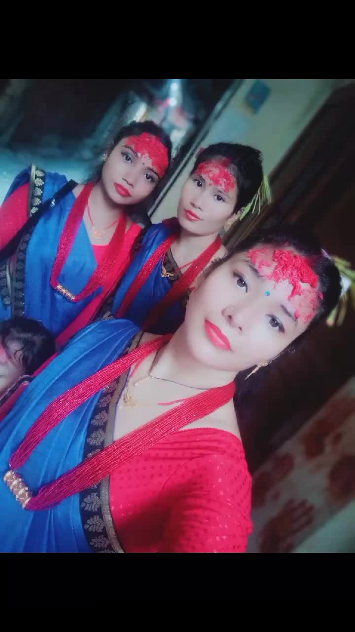 @Sumi thapa