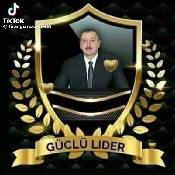 @🇦🇿STV KANAL Rehber 🇦🇿YERAZ