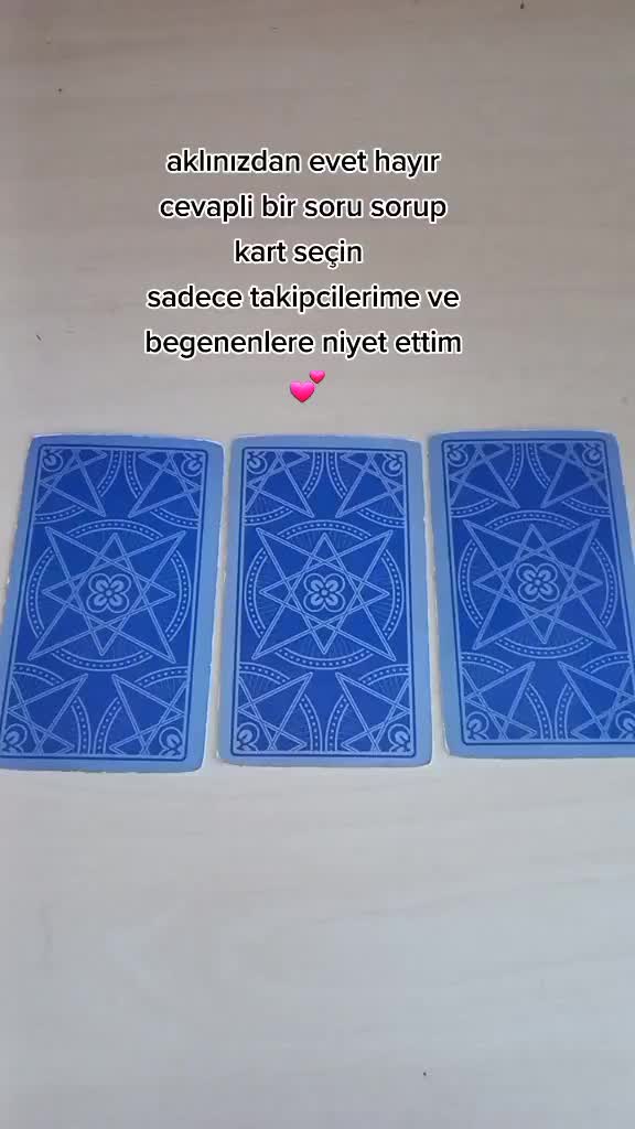 @defeestarot