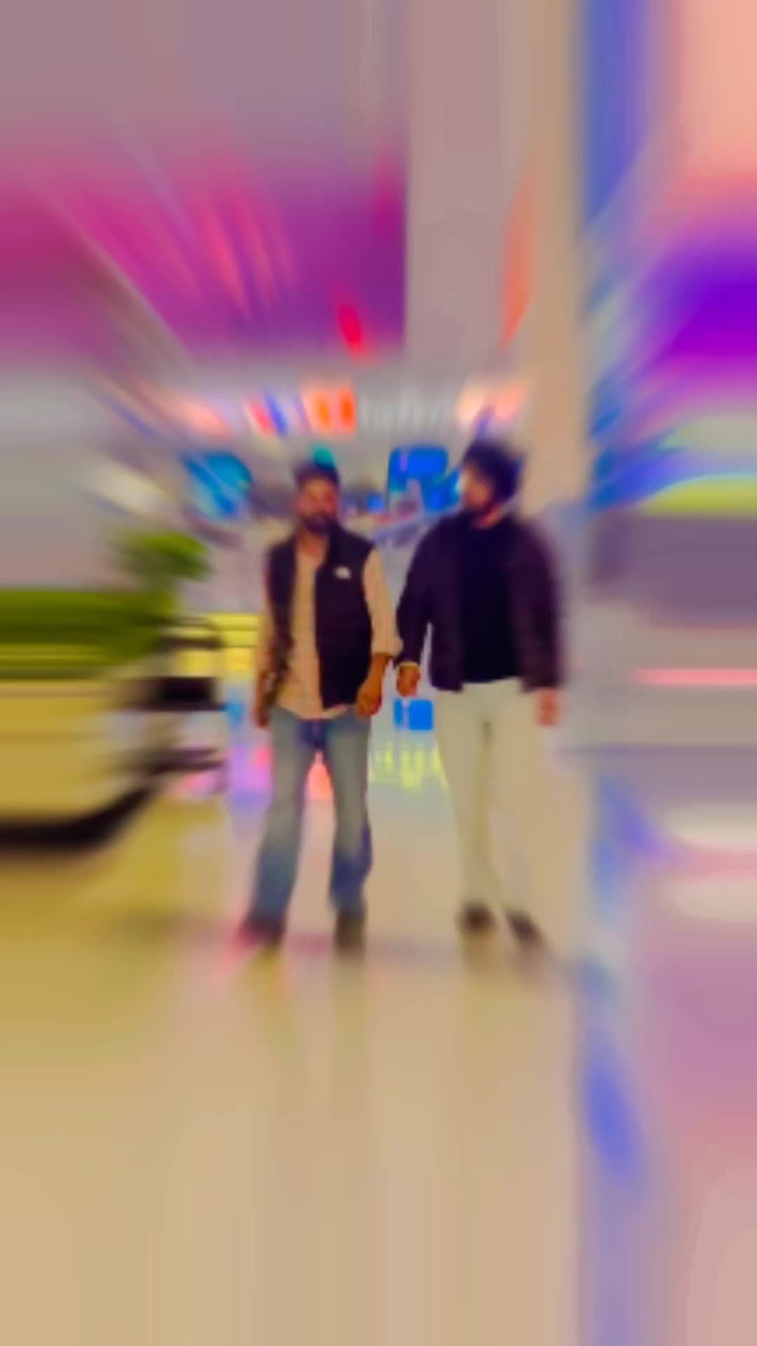 @Akashdeep Singh Sandhu