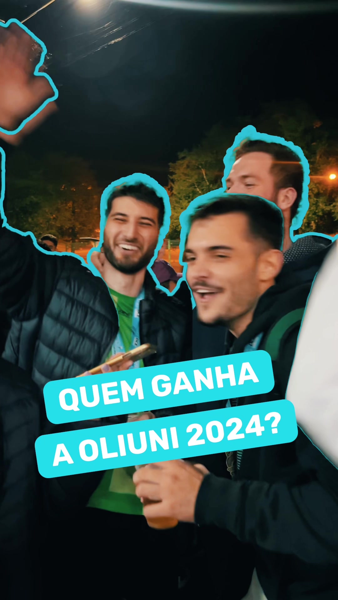 @DCE Unoesc