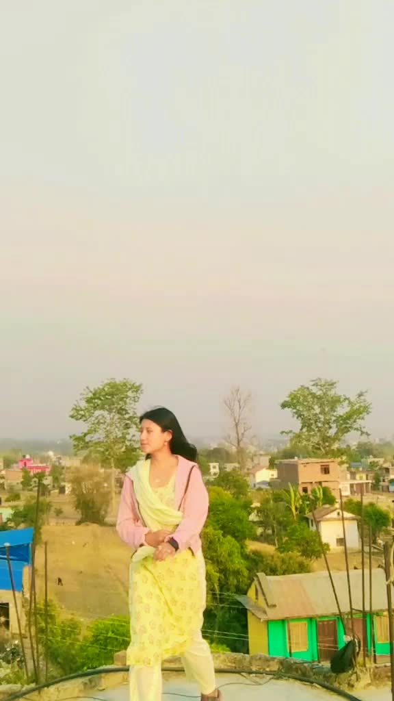 @❣️jamuna shahi👑💍